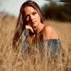 Mariah Smith