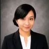 Diajeng Ayu Nidya