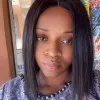 Uchenna Anudokem
