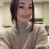 Samantha Coates