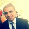 Ahmed ALOSEIF