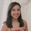 Valerie Reyes