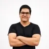 Kevin Flores