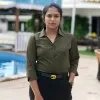 Archana