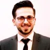 Omar Jumma Zabadneh