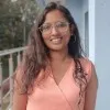 Lavanya hs