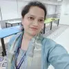 Gazala Parveen