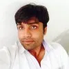 Safdar Ali
