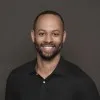 Kevin Watts