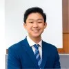 George Nguyen