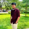 Ramesh konda