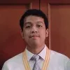 Rafif Naufal Rahmadika