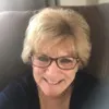 Christine Jenkins
