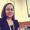Valencia Kartika