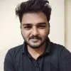 Laharish Pendem