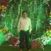 jayesh meshram