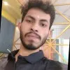 Nitant Dekate