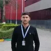 Dev Turan