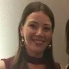 Sharyn Robinson