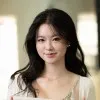 Bonnie Xu