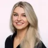 Darya Likhareva