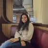 Ankitha Teja Sharma