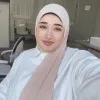 Weldan AbdulNabi