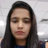 Satyasri Gopisetty