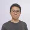 Chengzhi Yang