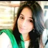Umul Baneen