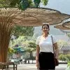Amrita Chatterjee