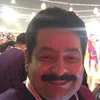 Sumit Bhatnagar