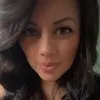 Carolina Vazquez