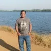 sandip krishna naik