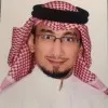 Majed Osaylan