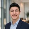 Zach Schwartz
