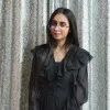 Sejal
