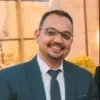 HANY EZZAT