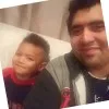 Alam Inestroza