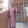 Divya