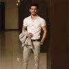 harsh jain