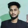 Brijesh Singh