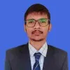 Narsingh Ram