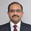 Anil Dixit