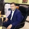 Faisal Zaman