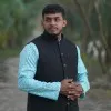 Biplob Hossain