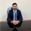 CA Atish Jaybhaye