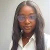Elizabeth Okon