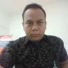 Edy Saputra