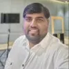 Subhash Gavai
